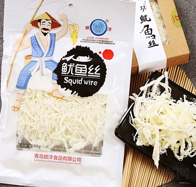 ������~�z100�˺��rС�Ժ�ζ��ʳ��ʳ�k������ʳ