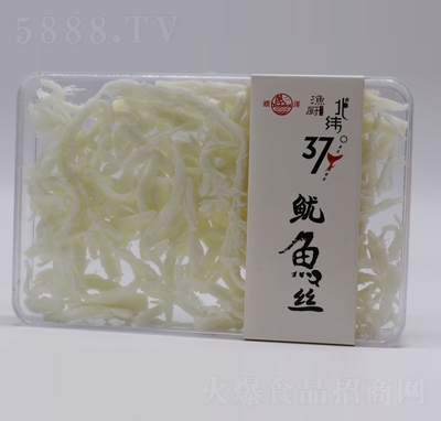 ������~�z���b���rС�Ժ�ζ��ʳ��ʳ�k������ʳ