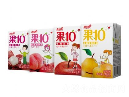 �ݠ�����10ϵ�й�֭������̴������e������k����������l(f��)