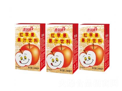 �ݠ����t�O��֭������̴������e����������l(f��)248ml�̳�؛Դ