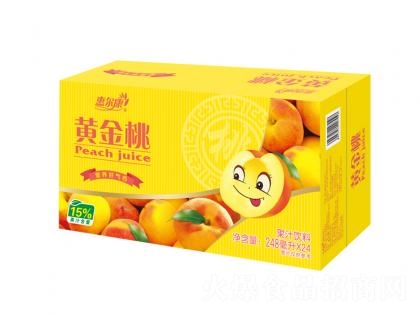 �ݠ����S����֭��֭������̴������e����������l(f��)���b248ml�̳�؛Դ