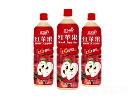 �ݠ����O(p��ng)��֭������̴������e����������l(f��)1.5L�̳�؛Դ