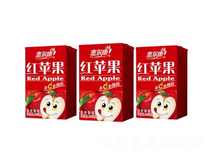 �ݠ����O��֭������̴������e����������l(f��)248ml�̳�؛Դ