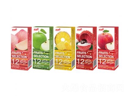 �ݠ���ˮ����(y��u)�xϵ�й�֭������̴������e������k����������l(f��)