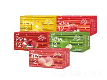 �ݠ���ˮ����(y��u)�xϵ�й�֭������̴������e������k����������l(f��)���b