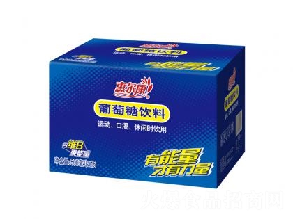 �ݠ��������ǹ��������������ļ�������l(f��)���b