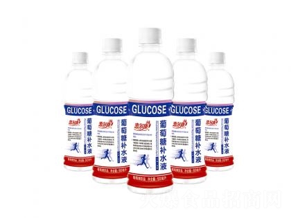 �ݠ����������aˮҺ���������������ļ�������l(f��)505g