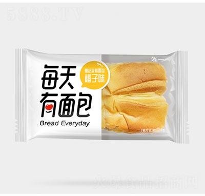 ÿ�����������ζ������e��ʳ���c(di��n)ʳƷ