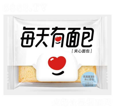 ÿ��������A��������e��ʳ���c(di��n)ʳƷ