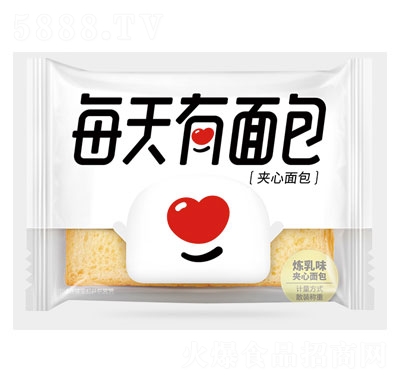 ÿ��������A��������e��ʳ���c(di��n)ʳƷ����