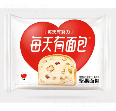 ÿ���������(ji��n)��������e��ʳ���c(di��n)ʳƷ