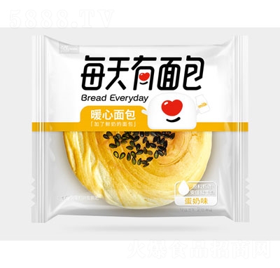 ÿ�������ů��������e��ʳ���c(di��n)ʳƷ