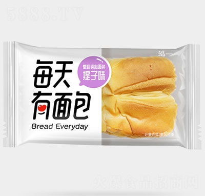 ÿ�����������ζ������e��ʳ���c(di��n)ʳƷ