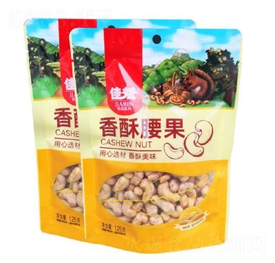 �ѱ����������ɴ�����125g�Թ����e��ʳ����