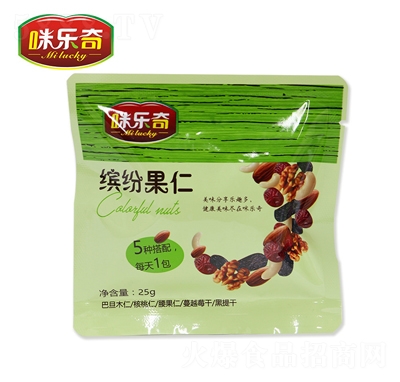 �䘷��ÿ��?q��ng)?ji��n)���_������25g��(d��)��С���b
