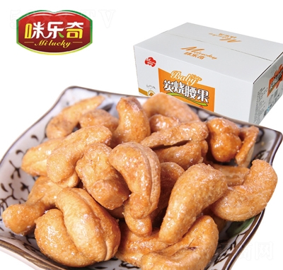 �䘷��̿������Խ�����bɢ؛ʳƷ�Թ���؛��ʳƷ500g