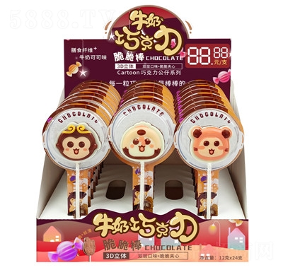 �ɾ��ɿ��������ǿ�ͨ����ʮ����Ф��ͯţ���������e��ʳ�Y������