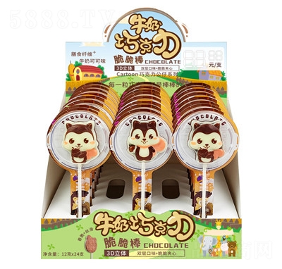 �ɾ��ɿ��������ǿ�ͨ�ɐ�����ͯţ������������նY����ʳ����