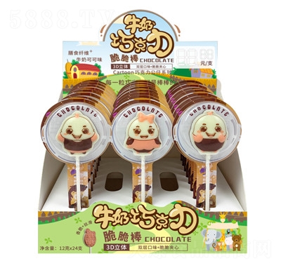 �ɾ��ɿ����������ǃ�ͯ��С�u�A��ţ�����նY���ǹ���ʳ�Y��