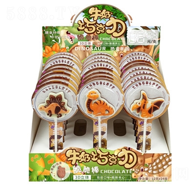 �ɾ��ɿ��������ǿɐۿ�ͨ������ͯ���e��ʳ����ţ�̊A�ĶY��