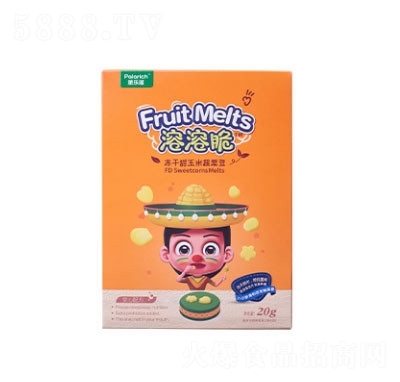 �ɘ������ܴ�����Ԫ��ͯ���ʳС�z�^���eʳƷ���̴�������ζ