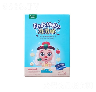 �ɘ�(l��)�����ܴ�����Ԫ��ͯ���ʳС�z�^���eʳƷ���̴����O(p��ng)������ζ