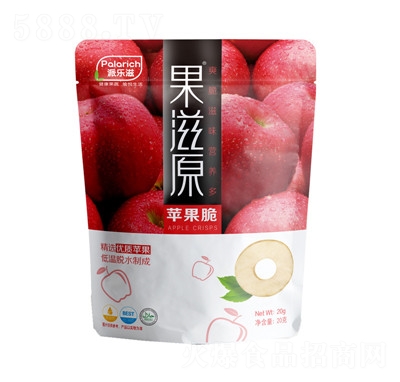 �ɘ��̃����O����������T���eʳƷ���̴���׷���������Ů��