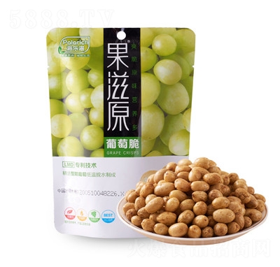 �ɘ��̃������Ѵ�������T���eʳƷ���̴���׷����������l(f��)��ʳ