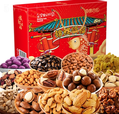 �ɈԹ��������\��ힸ�ÿ�ՈԹ���؛�Y�����eС��ʳ����^��Y��