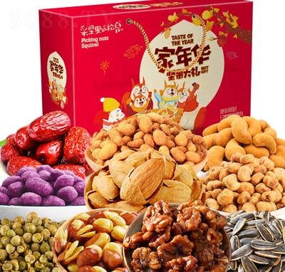 �Ɉ�(ji��n)��������ÿ�Ո�(ji��n)����؛�Y��1017g���eС��ʳ����^��Y��