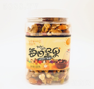 �Ɉ�(ji��n)��������ÿ��?q��ng)?ji��n)����Ϲ���500g���޳�؛�ɹ��W(w��ng)�t���e��ʳɢ�bʳƷ���l(f��)