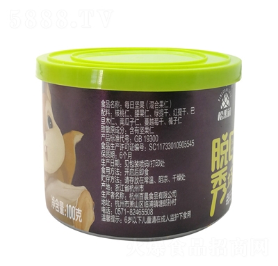 �ɈԹ��������ɹ���ÿ�ՈԹ�100g��؛�Թ��ɹ��ʳ�؛�خa(ch��n)���b