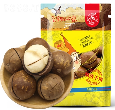 �ɈԹ������������Ĺ�500g���e��ʳ