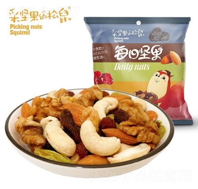 �Ɉ�(ji��n)���������¿��_����(ji��n)��25g���bÿ��?q��ng)?ji��n)�����e��Y������