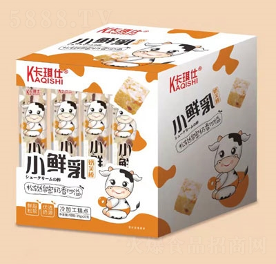 ������С�r����ܽ��ɳ�������e��ʳ