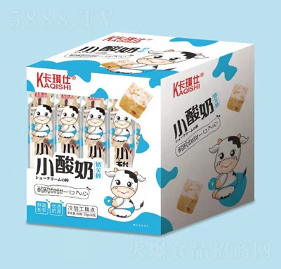 ������С������ܽ��ɳ�������e��ʳ