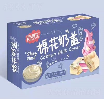 �������޻����wɳ�������e��ʳ����