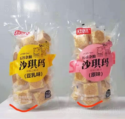 ����������s�Z�Թ�ɳ�������e��ʳ