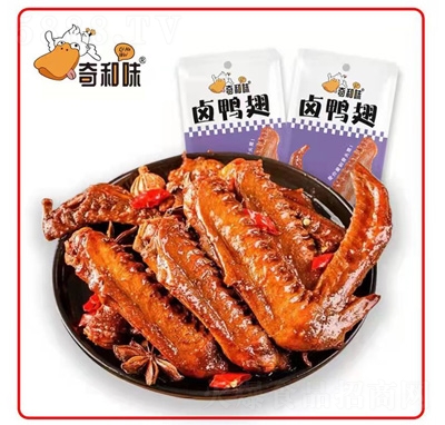 ���ζ�u���ἴʳ�uζ��ʳ���eʳƷ����׷��С����