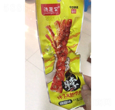 �T��L��ʳ�uζ��ʳ���eʳƷ����׷��С������Ů��ҹ����Ƥ�����Ǵ�ζ