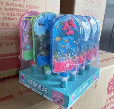 ��(l��)��������ǹ����e��ʳ��ͯ�ǹ�����