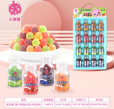 ��(l��)����S����C��֭ܛ�����e�ǹ���ʳ����