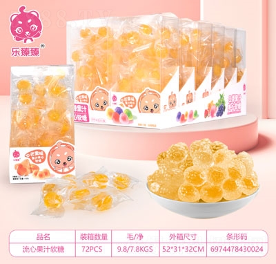 ��(l��)�������Ĺ�֭ܛ�����e�ǹ���ʳ����