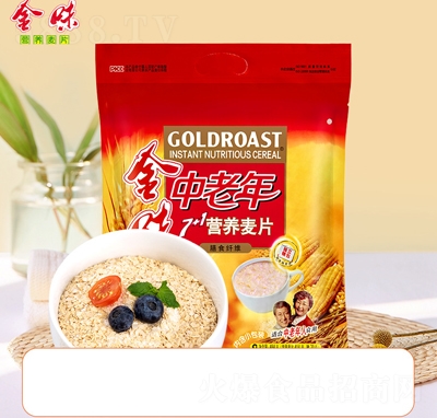 ��ζ������?du��)I�B(y��ng)��Ƭ�I�B(y��ng)�}Ƭ�s�Z����bʳƷ����