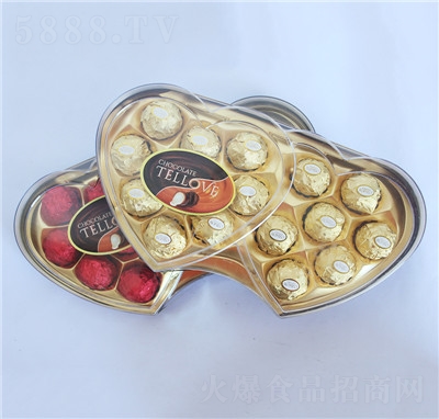 �_�ۚW�S�����l(f��)16���ɿ������B�ĶY�й����ɿ���ʥ�Q��(ji��)���˹�(ji��)�Y���ǹ�����