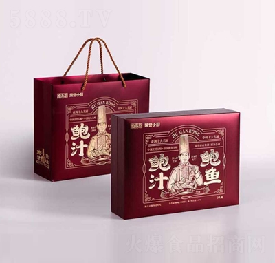 �O�����U�~�U֭ˮ�a(ch��n)��Ʒ�Y���b