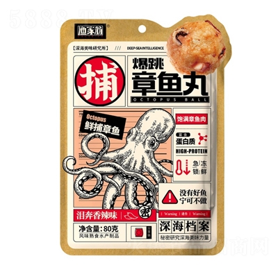 �O���̱������~(y��)��I������ζ80���L(f��ng)ζ��ʳˮ�a(ch��n)��Ʒ