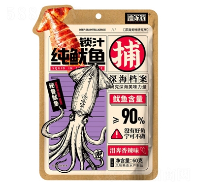 Oi֭~(y)Iζ60L(fng)ζʳˮa(chn)Ʒ