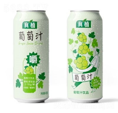 ��ֲ����֭������֭�����޹�֭