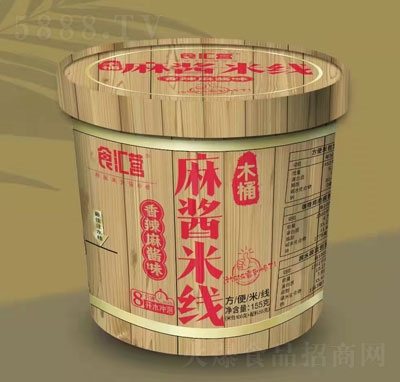 ʳ�R�I���u�׾��������uζ�����׾�